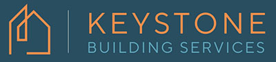Keystone Building Services