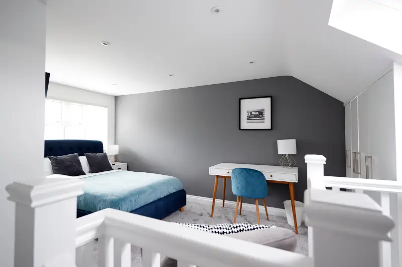 Swipe To View More Images