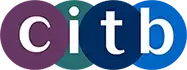 Citb