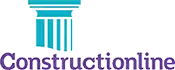 Constructionline