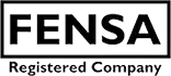 Fensa