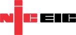 Niceic